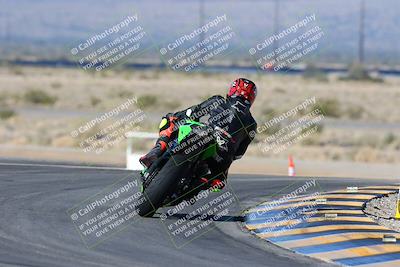 media/Feb-03-2024-SoCal Trackdays (Sat) [[767c60a41c]]/2-Turn 11 (10am)/